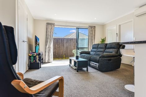 Photo of property in 21u2 Fifth Avenue, Enderley, Hamilton, 3214
