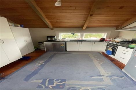 Photo of property in 183 Rautawhiri Road, Helensville, 0875