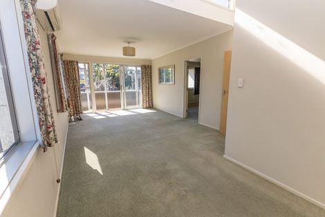 Photo of property in 114d Elgin Road, Kenmure, Dunedin, 9011