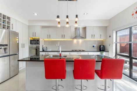 Photo of property in 108a Coronation Road, Papatoetoe, Auckland, 2025