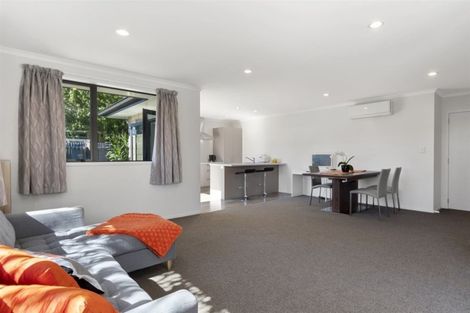 Photo of property in 241b Maungatapu Road, Maungatapu, Tauranga, 3112