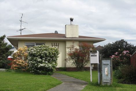Photo of property in 19 Derby Street, Stoke, Nelson, 7011