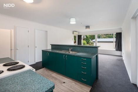 Photo of property in 73c Burns Street, South Dunedin, Dunedin, 9012