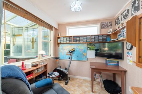 Photo of property in 164 Rata Street, Naenae, Lower Hutt, 5011