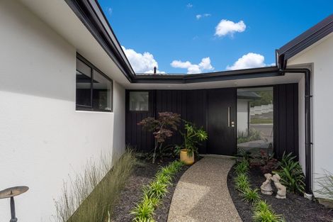 Photo of property in 3 Mindys Place, Richmond, 7020