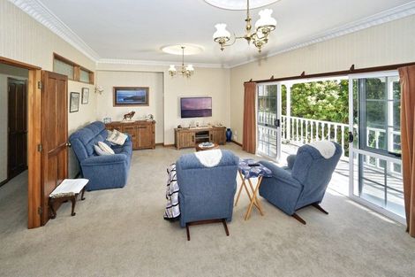Photo of property in 16 Randell Place, Te Puke, 3119