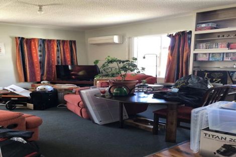 Photo of property in 106 Rattray Street, Riccarton, Christchurch, 8041