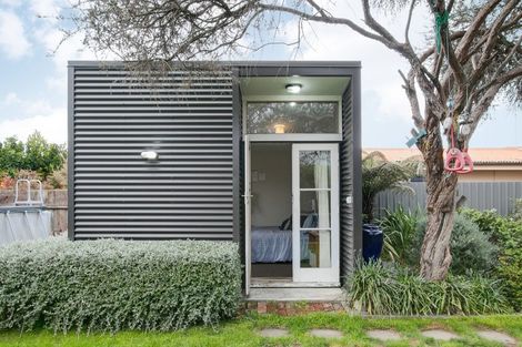 Photo of property in 609 Frederick Street, Mahora, Hastings, 4120