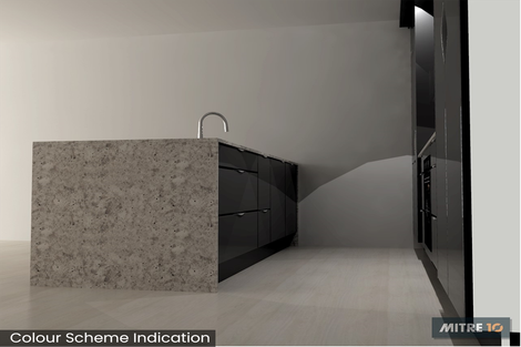 Photo of property in 6 Princes Street, Pukekohe, 2120