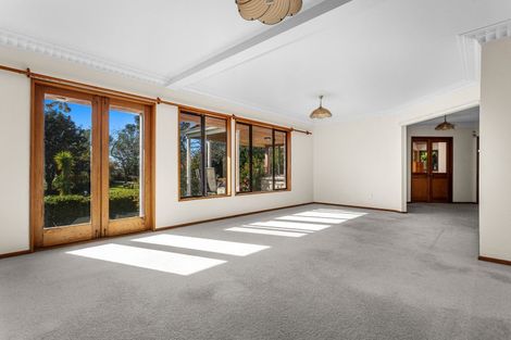 Photo of property in 9 Moore Road, Thornton, Whakatane, 3194