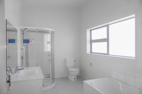 Photo of property in 36c Erlestoke Crescent, Churton Park, Wellington, 6037