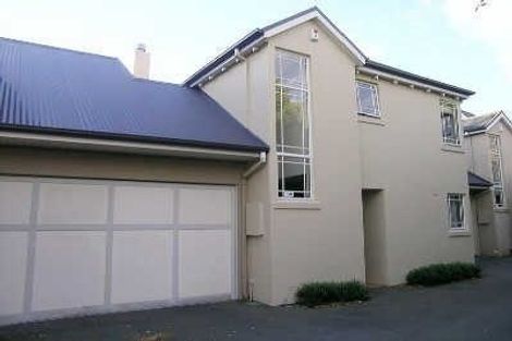 Photo of property in 32 Winchester Street, Merivale, Christchurch, 8014