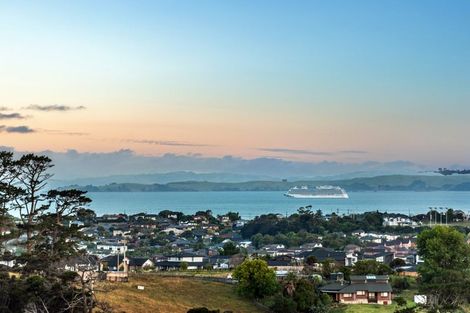 Photo of property in 221 Gills Road, Albany Heights, Auckland, 0632