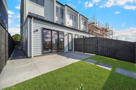 Photo of property in 139 Bremner Road, Karaka, Papakura, 2113