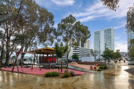Photo of property in 408/17 Osterley Way, Manukau, Auckland, 2104