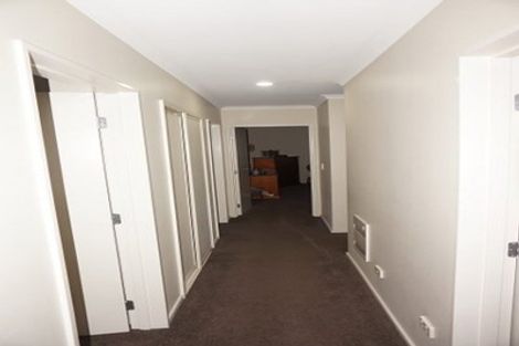 Photo of property in 55 Springwater Avenue, Northwood, Christchurch, 8051