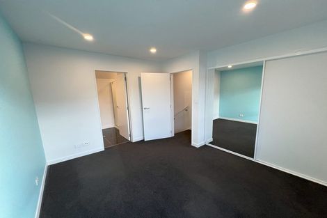Photo of property in 49/170u Fraser Avenue, Johnsonville, Wellington, 6037