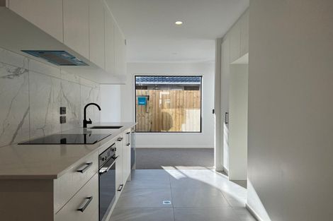 Photo of property in 9/16 Rutherford Street, Woolston, Christchurch, 8023