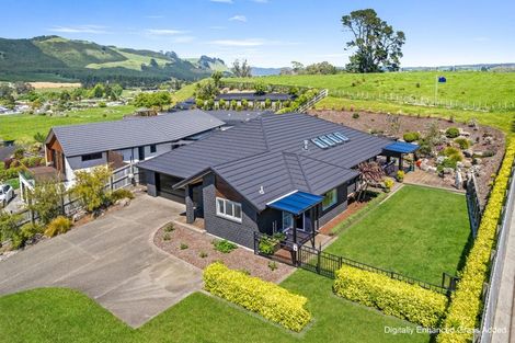 Photo of property in 32 Pioneer Road, Ngongotaha, Rotorua, 3010