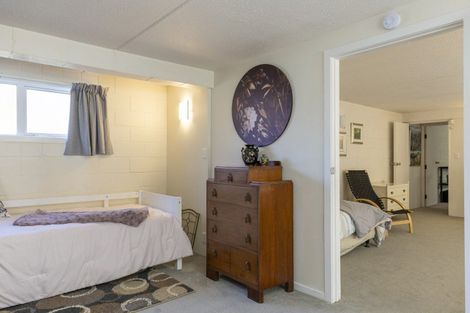 Photo of property in 1/116 Lake Terrace, Taupo, 3330