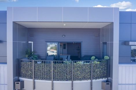 Photo of property in 43/241 Hinemoa Street, Birkenhead, Auckland, 0626