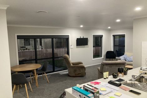 Photo of property in 12u4 Keitha Place, Glenview, Hamilton, 3206