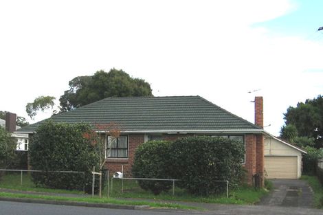 Photo of property in 614 Te Atatu Road, Te Atatu Peninsula, Auckland, 0610