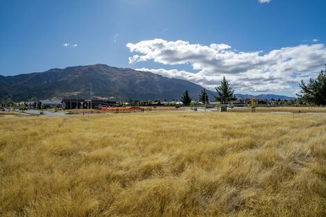Photo of property in 5 Longview Drive, Lake Hawea, 9382