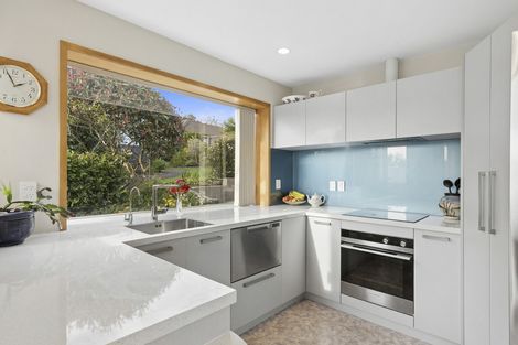 Photo of property in 9a Glenfinnan Place, Andersons Bay, Dunedin, 9013