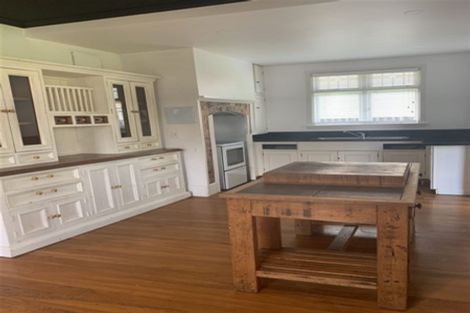 Photo of property in 14 Speight Street, Mairehau, Christchurch, 8013