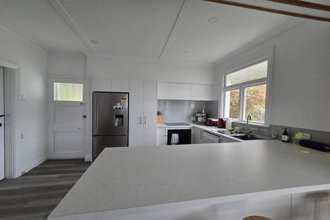 Photo of property in 6 Sidey Street, Calton Hill, Dunedin, 9012