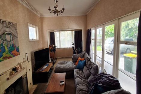 Photo of property in 1a Richard Avenue, Bucklands Beach, Auckland, 2012