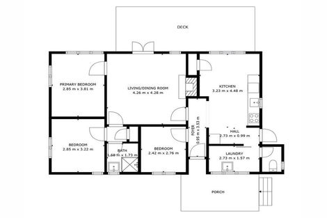 Photo of property in 84 Gordon Street, Dargaville, 0310