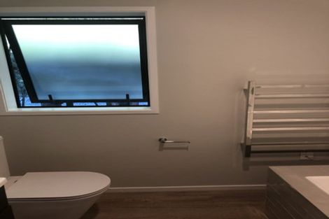 Photo of property in 1789 State Highway 50, Fernhill, Napier, 4183