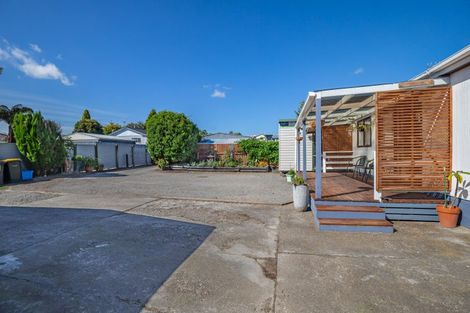 Photo of property in 3a Vincent Drive, Levin, 5510
