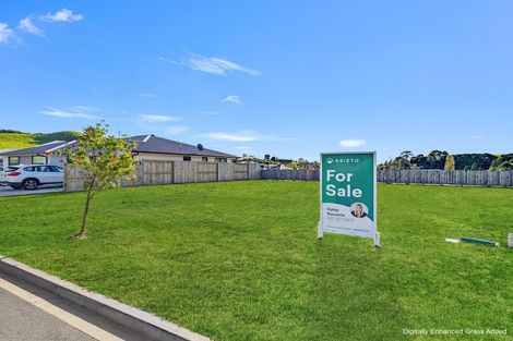 Photo of property in 212 Adler Drive, Ohauiti, Tauranga, 3112