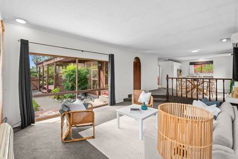 Photo of property in 17 Yellowstone Crescent, Burwood, Christchurch, 8083