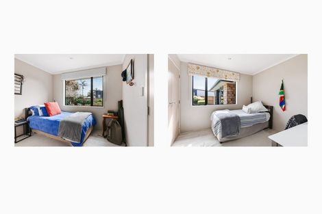 Photo of property in 24 Hansard Place, Bethlehem, Tauranga, 3110