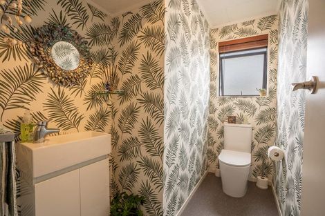 Photo of property in 13 Houhere Place, Pukete, Hamilton, 3200