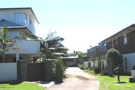 Photo of property in 3/22 Tiri Road, Milford, Auckland, 0620