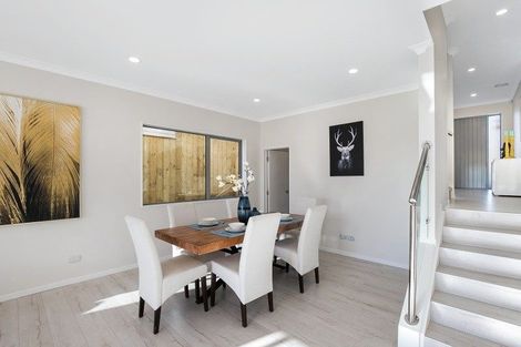 Photo of property in 27 Carrygawley Road, Flat Bush, Auckland, 2019