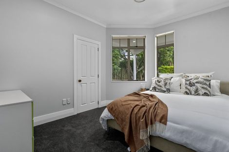 Photo of property in 152r Pyes Pa Road, Pyes Pa, Tauranga, 3112