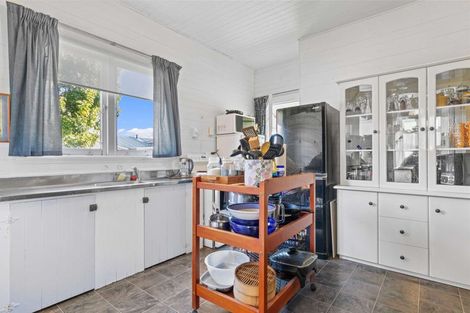 Photo of property in 8a Grosvenor Street, Cambridge, 3434