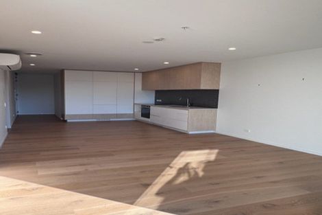 Photo of property in 402/32 Anzac Road, Browns Bay, Auckland, 0630