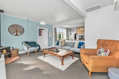 Photo of property in 48 Pocock Road, Springfield, 7681