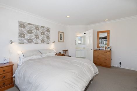 Photo of property in 7a Percival Avenue, Matua, Tauranga, 3110