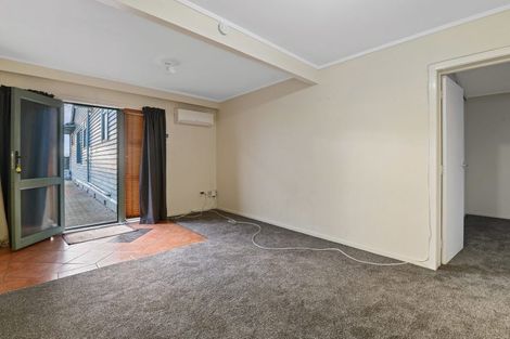 Photo of property in 1414unit Eruera Street, Rotorua, 3010
