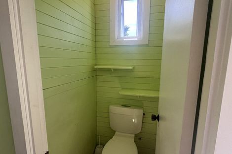 Photo of property in 181 Botanical Road, Takaro, Palmerston North, 4412
