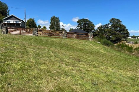 Photo of property in 24 Sneyd Street, Tuatapere, 9620