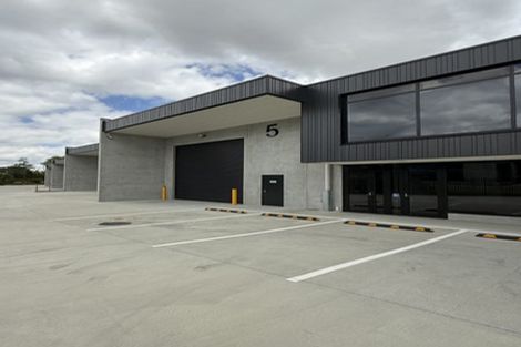 Photo of property in 1/42 Wellesley Road, Mangere Bridge, Auckland, 2022
